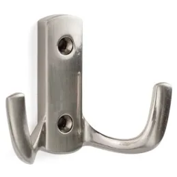 Appendiabiti VESNA Mini / Inox