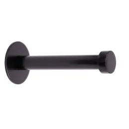 Appendiabiti LIONEL Maxi / Nero opaco