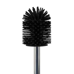 Scopino per WC MODEX / Nero