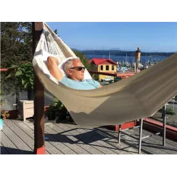 Amaca HEAVEN / Crema