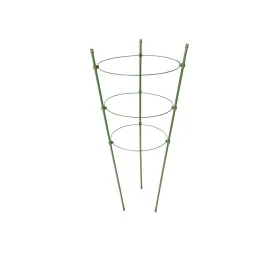 Supporto per fiori e ortaggi da 600 mm / Verde
