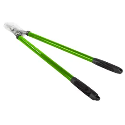 Pinze da giardino XXL CUT / Verde