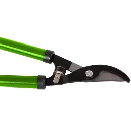 Pinze da giardino XXL CUT / Verde