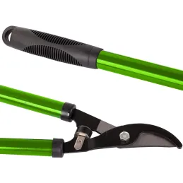 Pinze da giardino XXL CUT / Verde
