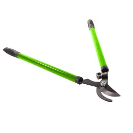 Pinze da giardino XXL CUT / Verde