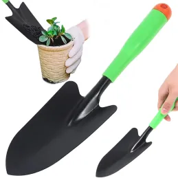 Paletta da giardinaggio PLANT / Verde