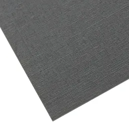 Tappetino antiscivolo per cassetto GLOBE LEGRABOX / Grigio