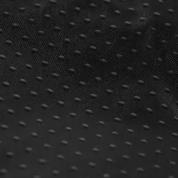 Cuccia pelosa per animali SWEETY 600 mm / Grigia