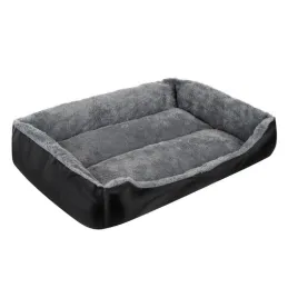 Cuccia per animali POOR 600 x 450 mm / Nera