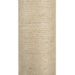 Albero per gatti CAT TREE 710 mm / Grigio