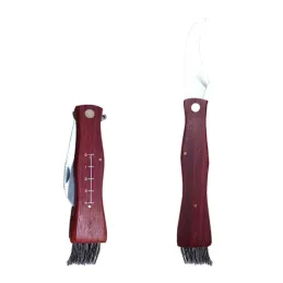 Essiccatore per frutta, verdura e funghi / Acciaio inox