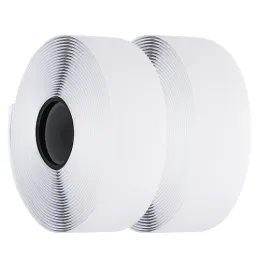 Nastro adesivo con cerniera 50 mm / Bianco