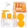 Arancione
