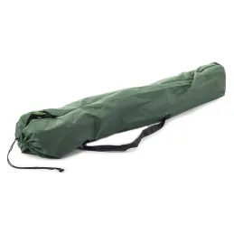 Sedia pieghevole da pesca e campeggio FISHING