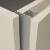 Alluminio