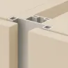 Alluminio