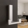 Alluminio