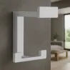 Alluminio