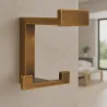 Ottone