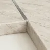 Acciaio inox
