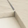 Alluminio