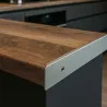 Acciaio inox