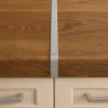 Alluminio