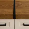 Nero