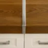 Acciaio inox