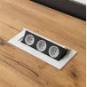 Bianco