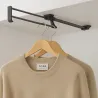 Antracite
