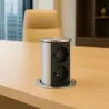 Acciaio inox