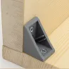 Grigio