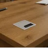 Alluminio