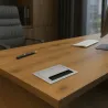 Alluminio