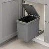 Grigio