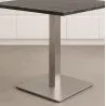 Acciaio inox