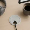 Grigio