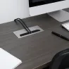 Alluminio