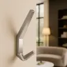 Acciaio inox