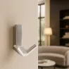 Acciaio inox