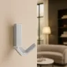 Alluminio