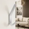 Alluminio