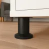 Nero