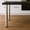 Acciaio inox