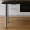 Grigio - RAL 9006