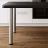 Argento