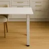 Alluminio
