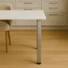 Acciaio inox