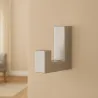 Acciaio inox